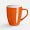 happy_gifts_orange