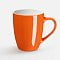 happy_gifts_orange