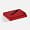 happy_gifts_red