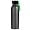 project_111_black_green
