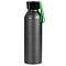 project_111_black_green