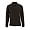 sols_black