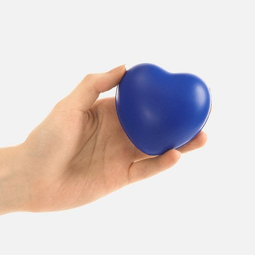 Антистресс Сердце