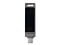 Флешка USB Type-C и USB 3.0 с подсветкой лого Спинлайт
