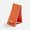 happy_gifts_orange