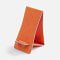 happy_gifts_orange
