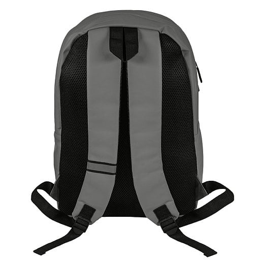 Рюкзак водостойкий Simple