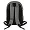 Рюкзак водостойкий Simple