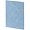 happy_gifts_light_blue