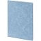 happy_gifts_light_blue
