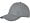 happy_gifts_grey