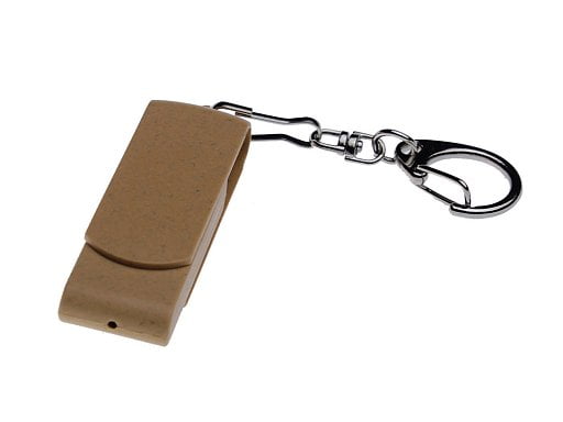 Флешка USB 2.0 Варуна