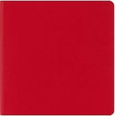 Блокнот Charm