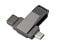 Флешка USB Type-C и USB 3.0 Тесла