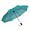 happy_gifts_atoll_blue