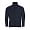 sols_french_navy