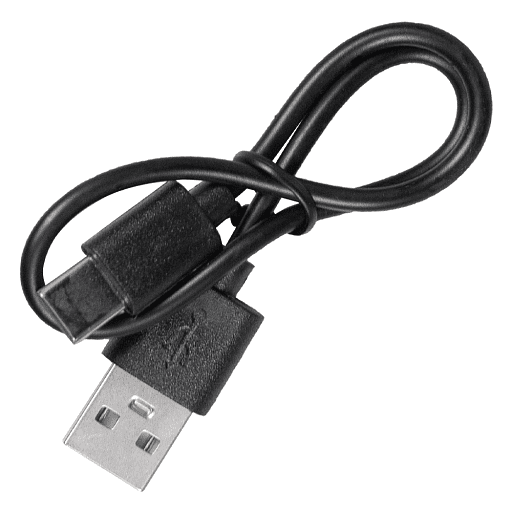 Фонарь Tools York, алюминиевый, аккумуляторный, с зарядкой type-c