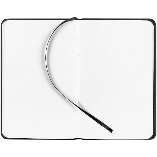 Набор Beatum Bene