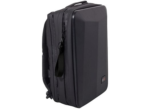 Ремувка Force с усиленным карабином, 2,5 см