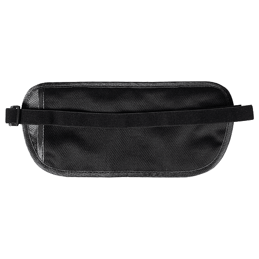 Поясной кошелек Comfort Travel Money Belt