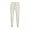 sols_creamy_white