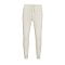 sols_creamy_white