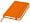 happy_gifts_orange