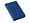 happy_gifts_blue