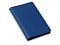 happy_gifts_blue