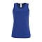 sols_royal_blue