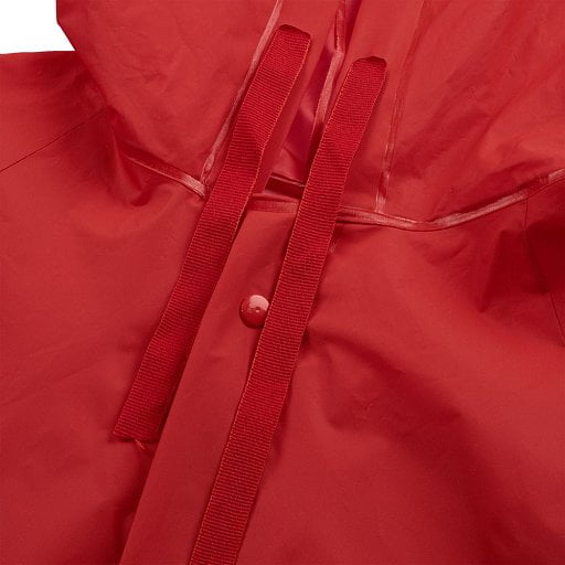 Дождевик RainDrop