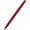 happy_gifts_red