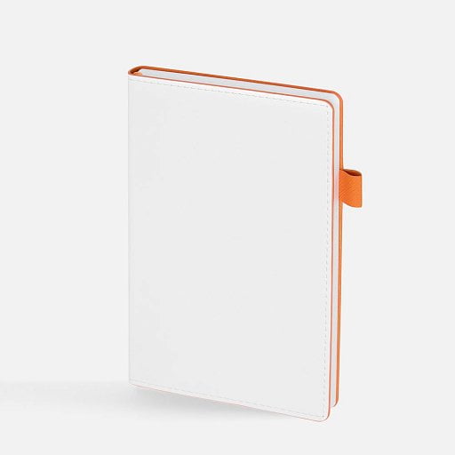 Набор White Shall