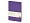 happy_gifts_purple