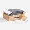 happy_gifts_grey