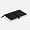 happy_gifts_black
