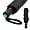 project_111_black_green