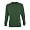 sols_bottle_green