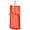 happy_gifts_red
