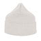 Шапка вязаная двойная ESSENTIAL