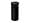 happy_gifts_black