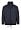 sols_french_navy