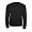 sols_black