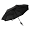 happy_gifts_black