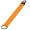 happy_gifts_orange
