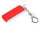 happy_gifts_red_silver
