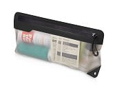 Косметичка для путешествий In safe