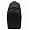 happy_gifts_black