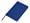 happy_gifts_blue