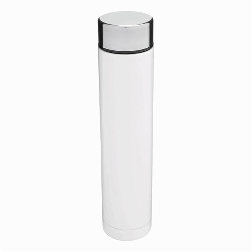 Термос SLIMLY